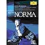 Bellini - Norma [DVD] [2006]