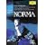 Bellini - Norma [DVD] [2006]