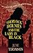 Sherlock Holmes and the Lady in Black