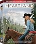 Heartland - Complete Season 4 / Heartland - Saison 4 (Bilingual)