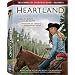 Heartland - Complete Season 4 / Heartland - Saison 4 (Bilingual)