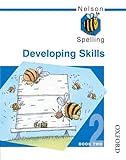 Developing skills