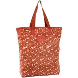 Marc by Marc Jacobs Packables Shopper