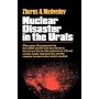 Nuclear Disaster in the Urals