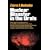 Nuclear Disaster in the Urals