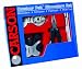 Carson OutDoorPak Binocular