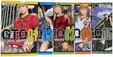 GTO SHONAN 14DAYS1-5�� ���å� (��ǯ�ޥ����󥳥ߥå���)