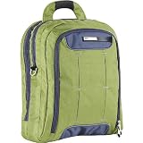 CalPak Hydro Laptop Backpack