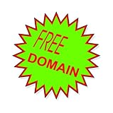 Unlimited Web Hosting, FREE Domain coupon!
