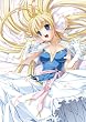 Princess Frontier Portable(�̾���) ��ŵ ���ꥢ�����ۥ�����դ�