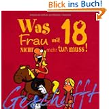 Produkt-Information