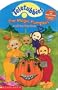 Magic Pumpkin (Teletubbies)