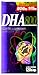 DHA800 120JvZ
