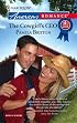 The Cowgirl's CEO (Harlequin American Romance Series)