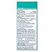 Vicks Sinex Scent-Free Nasal and Sinus Spray, Ultra Fine Mist, 0.5 Fl Oz