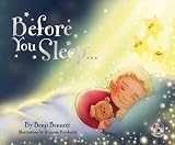 Before you sleep