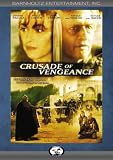 Crusade of Vengeance