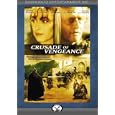 Crusade of Vengeance by 