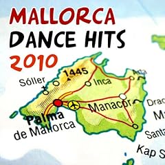 Mallorca Dance Hits 2010