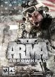 Arma 2 - Operation Arrowhead (�A����)