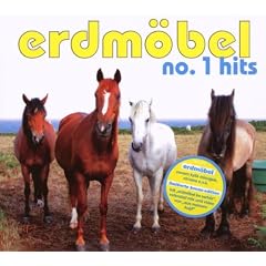 No.1 Hits