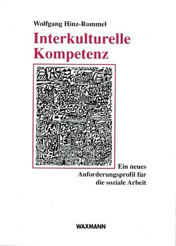 Interkulturelle
