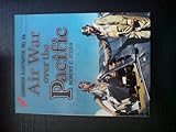 Air war over the Pacific