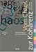 Books : Vom Chaos zur Kohärenz