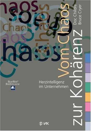 Unternehmen