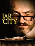 Jar City