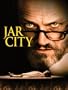 Jar City