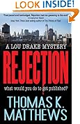 Rejection