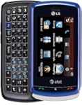 LG Xenon
