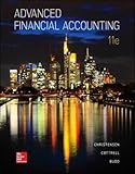 Financial reporting, financial statement analysis, and valuation : a strategic perspective