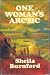 One Woman's Arctic