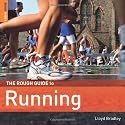 The Rough Guide to Running (Rough Guides Reference Titles)