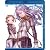 『ラストエグザイル-銀翼のファム-』 Blu-ray No.05 【初回限定生産版:村田蓮爾設定画集付き】