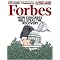 Know How John Edwards Saved $600,000 With An S Corporation?