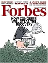 Forbes