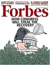 Forbes