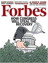 Forbes