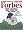 Forbes