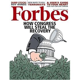 Forbes