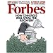Forbes