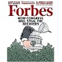 Forbes