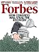 Forbes