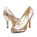 Michael Antonio Only Pumps
