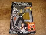  : WWE Deluxe Aggression Series 7 Jeff Hardy