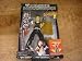 WWE Deluxe Aggression Series 7 Jeff Hardy
