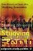 Studying Economics (Study Guides)